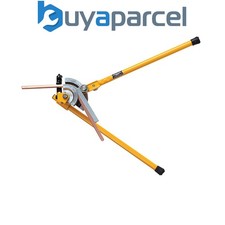 Irwin Hilmor HILGLM Minor