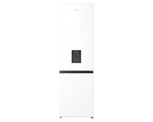 Hisense rb435n4wwe 200x60cm - hisense,