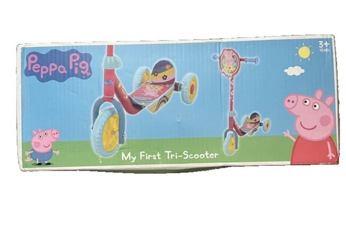 Peppa pig m14703 kids - pig,