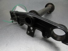 Honda VT500FT ASCOT VT 500