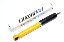 Tuning type sport shock