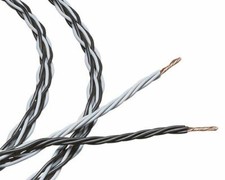 Kimber Cable 4 Vs Speaker