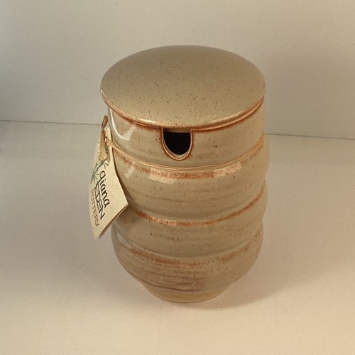 New giana eden signed - new,