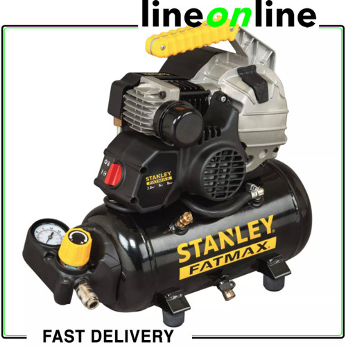 Stanley 227 6e - /, 6l
