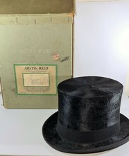 Vintage 1930s Austin Reed