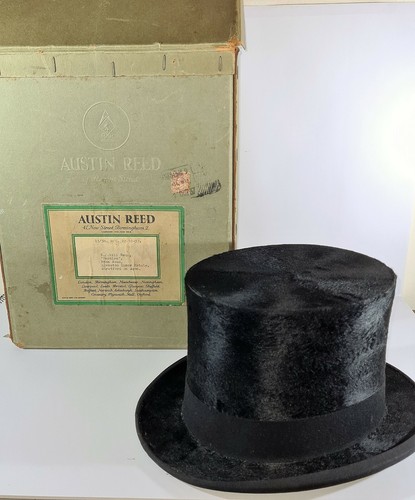 Vintage 1930s austin reed - vintage,