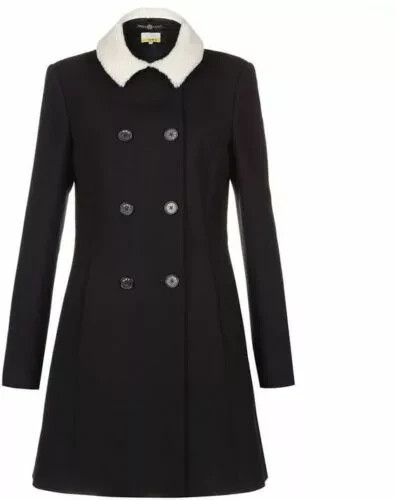 New stunning hobbs fountaine - hobbs,