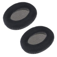 1 Pair Comfort Ear Pads for
