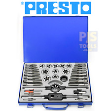 Craft Pro Presto 9S69035 M6 -