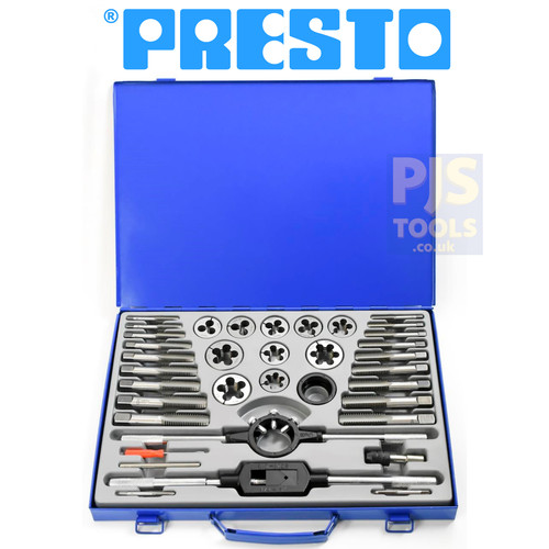 Craft pro presto 9s69035 - 9s69035, m6