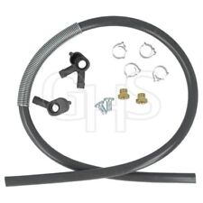 Water Suppression Kit To Fit