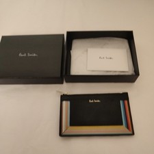 Paul Smith Wallet -BNWT