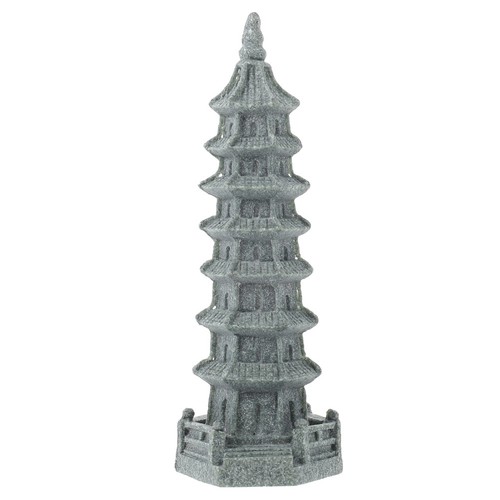 Oriental ornaments chinese - oriental,