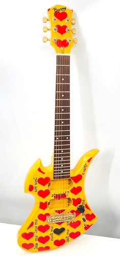 Burny mockingbird hide - yh-jr,