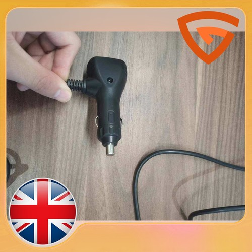 Flashing recovery light bar - light,