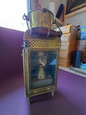 Antique Eli Griffiths & Sons