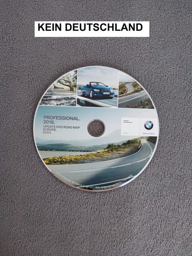 Dvd navigation bmw - navigation,