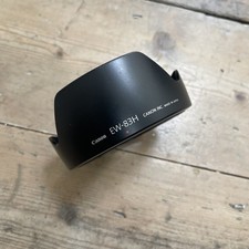 Canon EW-83H Lens Hood for