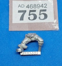 Warhammer 40K Gorkamorka Orks