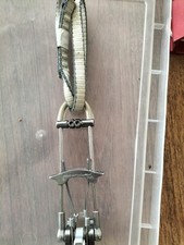 DMM 3CU Cam Size 1.5 - Trad