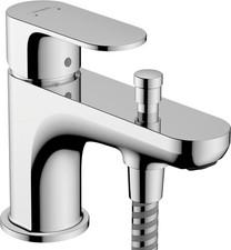 hansgrohe Rebris S Monotrou