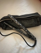 GHD Limited Edition Hair