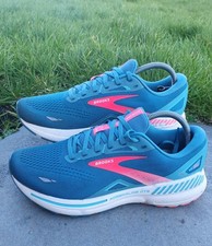 Unisex Brooks Adrenaline GTS