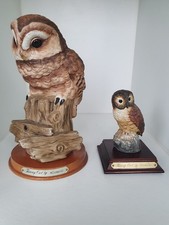 Pair Of Leonardo Classic