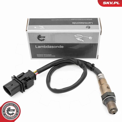 09skv201 esen skv oxygen - skv,