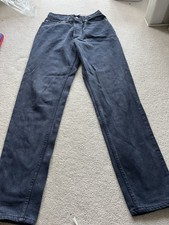 Levi’s 901 Vintage 30x32