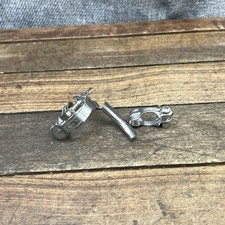 Vintage SunTour Cable Guide