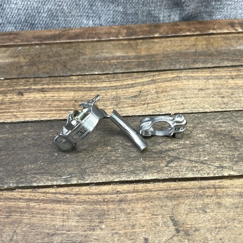Vintage suntour cable - vintage,