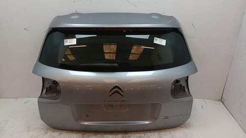 2021 citroen aircross - 2021,