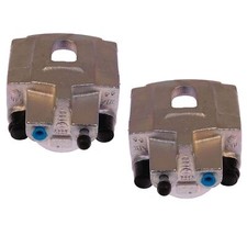 Genuine OEM Jeep Grand