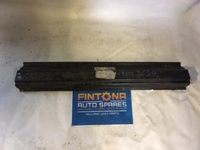 Vauxhall Nova Opel Corsa A 2