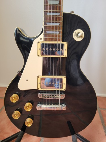 1978 greco left handed - 1978, left-handed