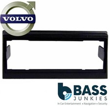 Volvo 940 Series 1990 Onwards