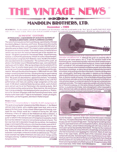 Mandolin bros staten island - staten, ny
