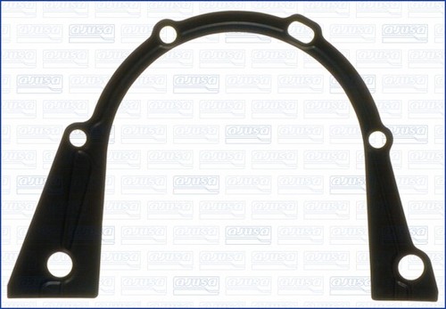 Ajusa 00314600 gasket - ajusa, housing