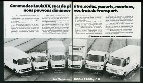 1976 mercedes benz - 1976, 306