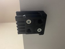 5x Worx Powershare 20v Max Tool Holder