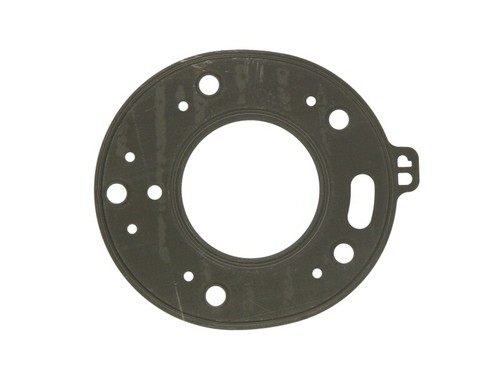 Fits athena s410485001019 - fits,