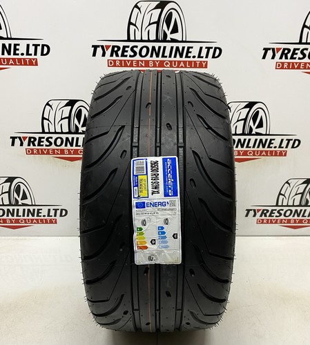 265 19 accelera 651 - 19,