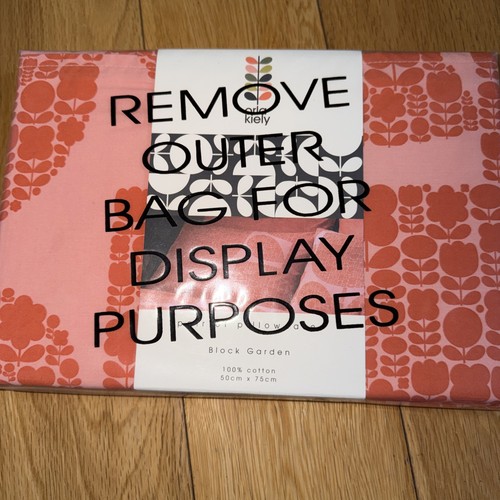 Orla kiely pair - orla,