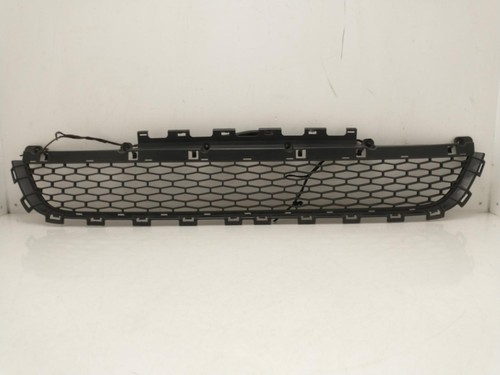Grille land rover discovery - grille,