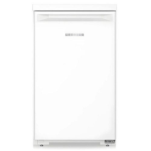 Liebherr rd1201 white - rd1201,