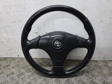 Toyota Celica Mk7 Vvt-i 3dr