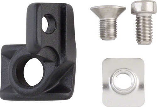 Avid matchmaker shifter - avid, matchmaker-x