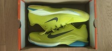 Nike ZOOM VAPOR  Premium