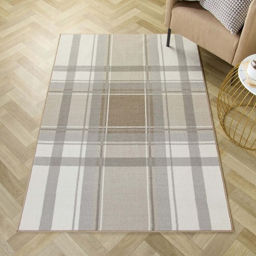 Ulster weaver machine washable - machine,